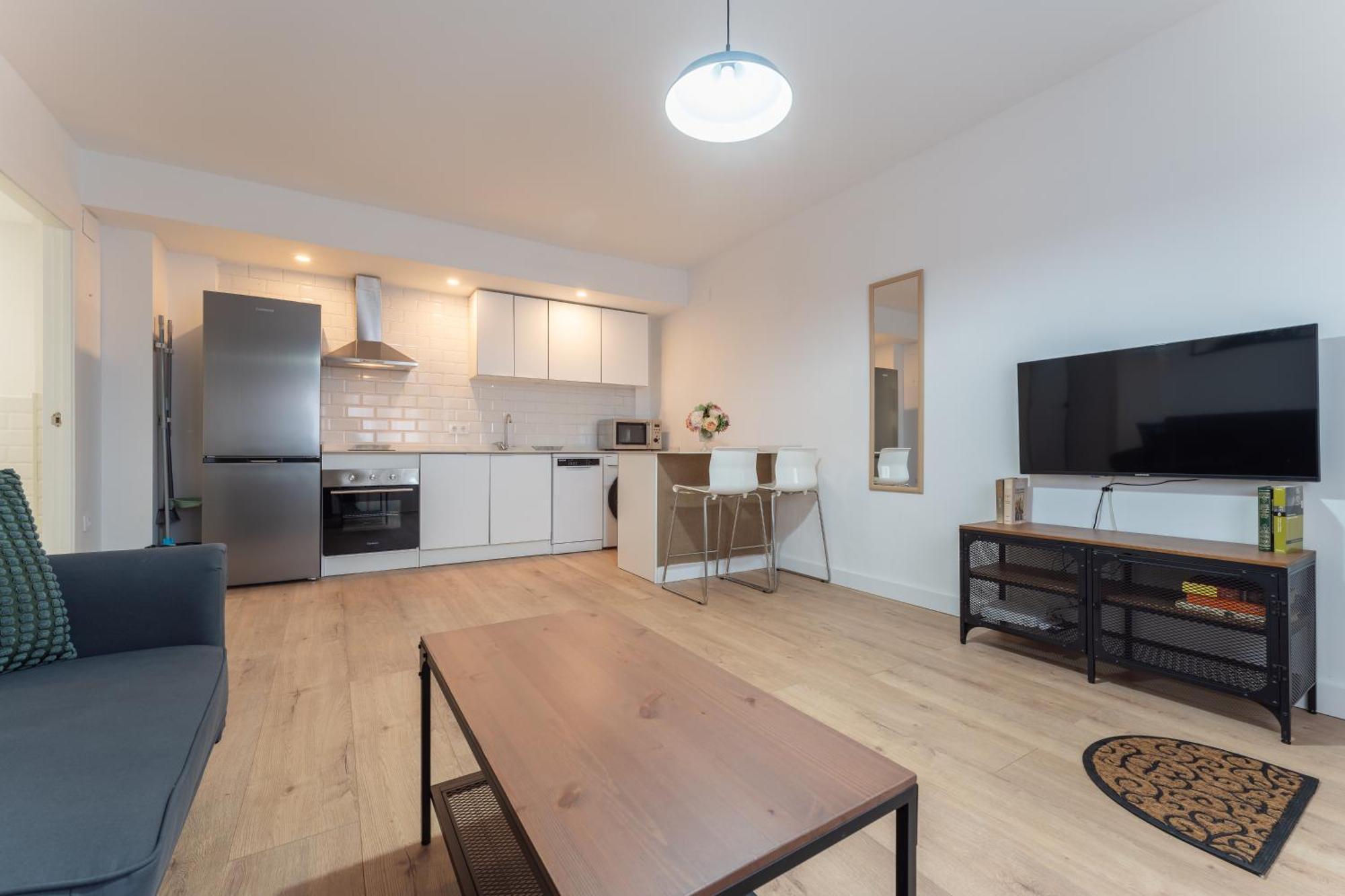 Apartamentos Turisticos Lulu Mérida Exteriör bild
