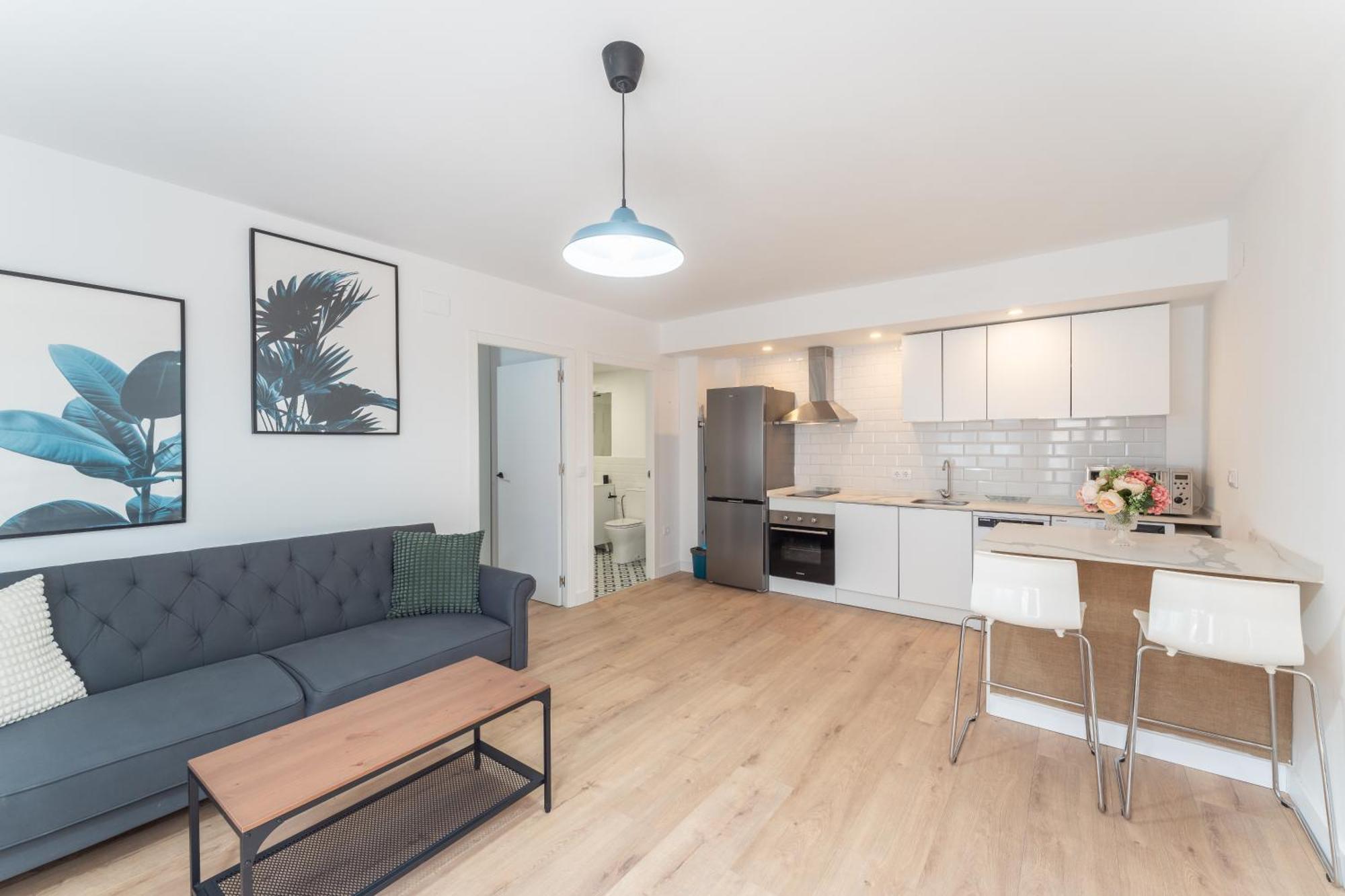Apartamentos Turisticos Lulu Mérida Exteriör bild