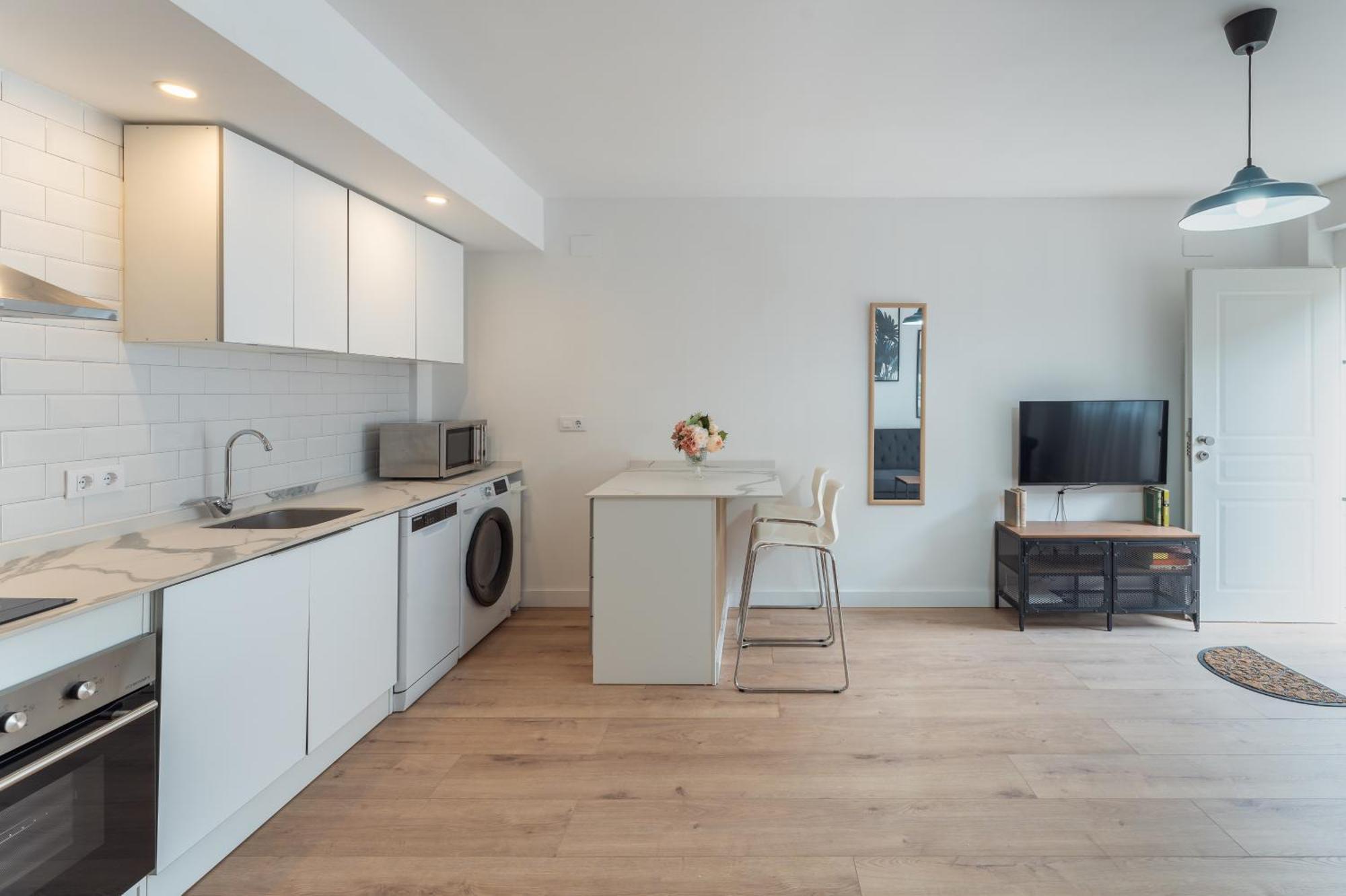 Apartamentos Turisticos Lulu Mérida Exteriör bild
