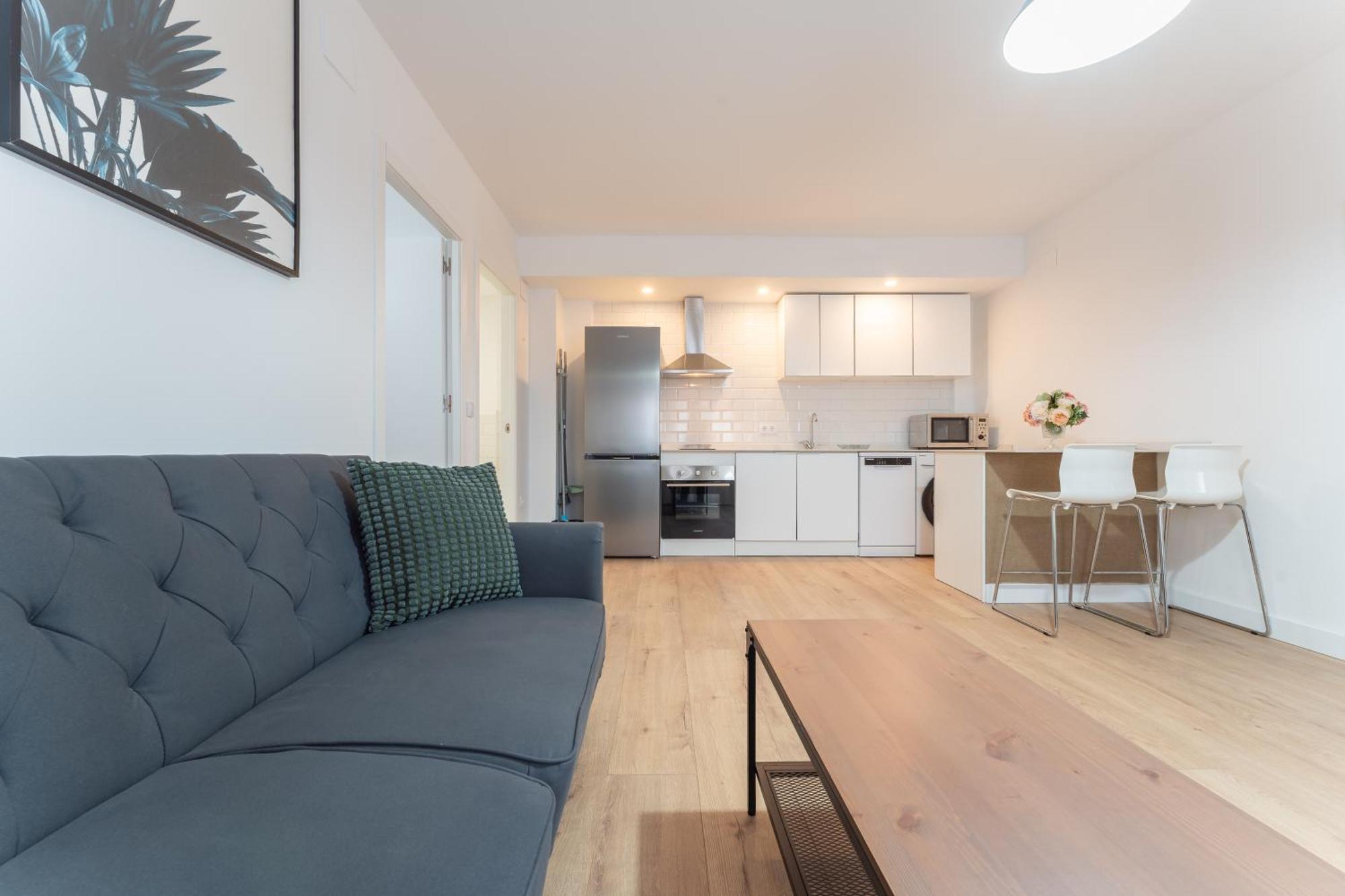 Apartamentos Turisticos Lulu Mérida Exteriör bild