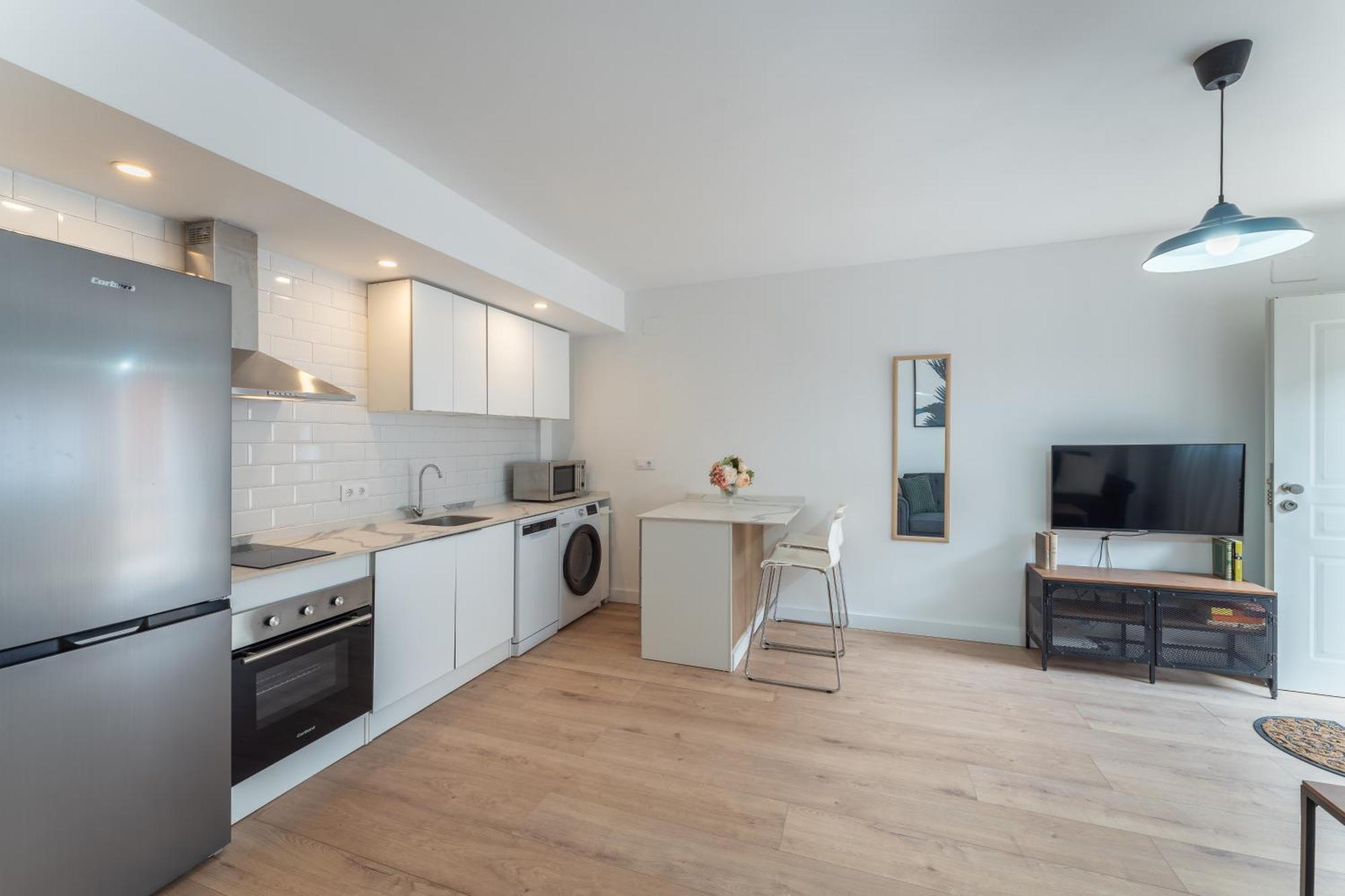 Apartamentos Turisticos Lulu Mérida Exteriör bild