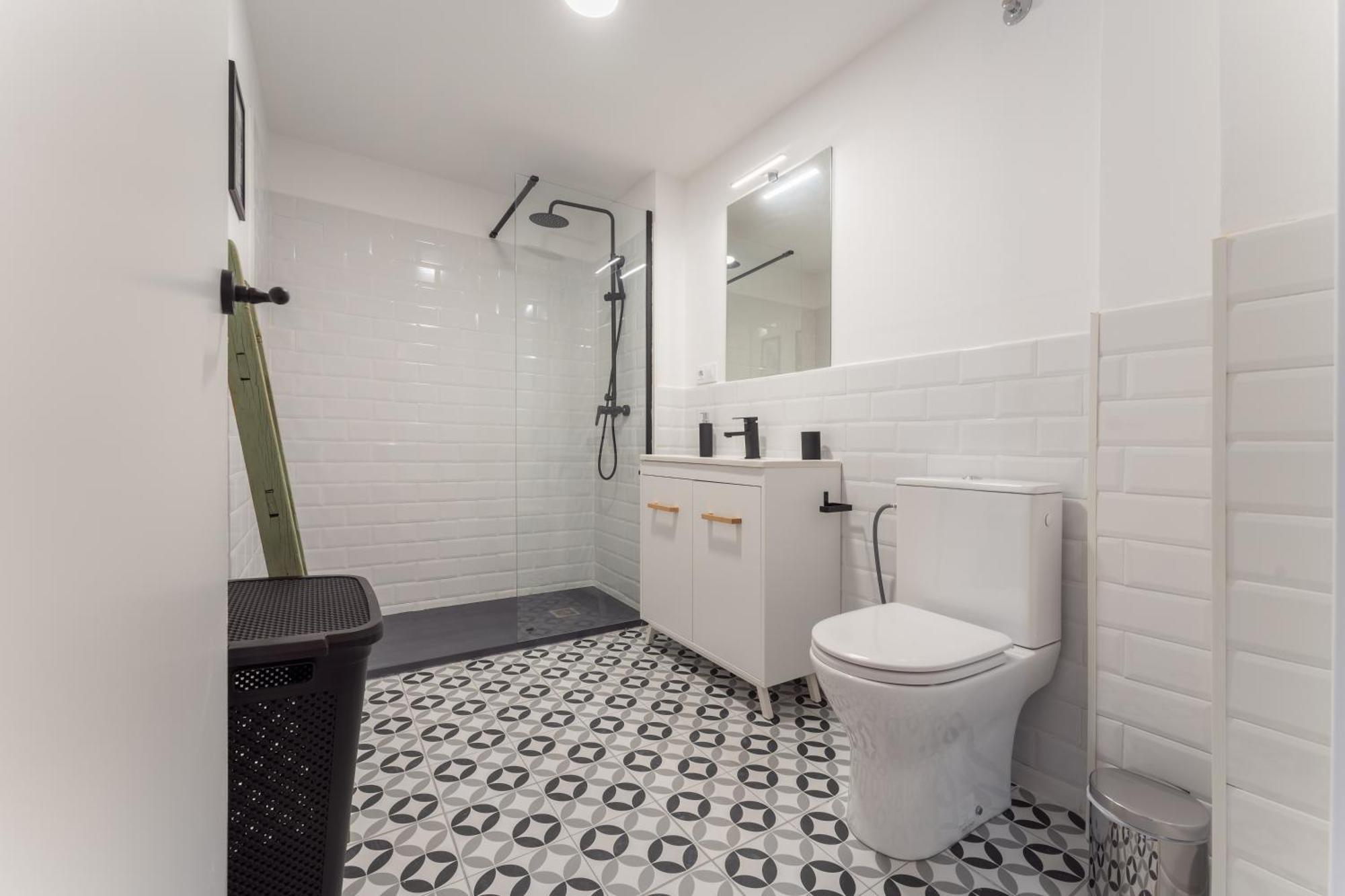 Apartamentos Turisticos Lulu Mérida Exteriör bild