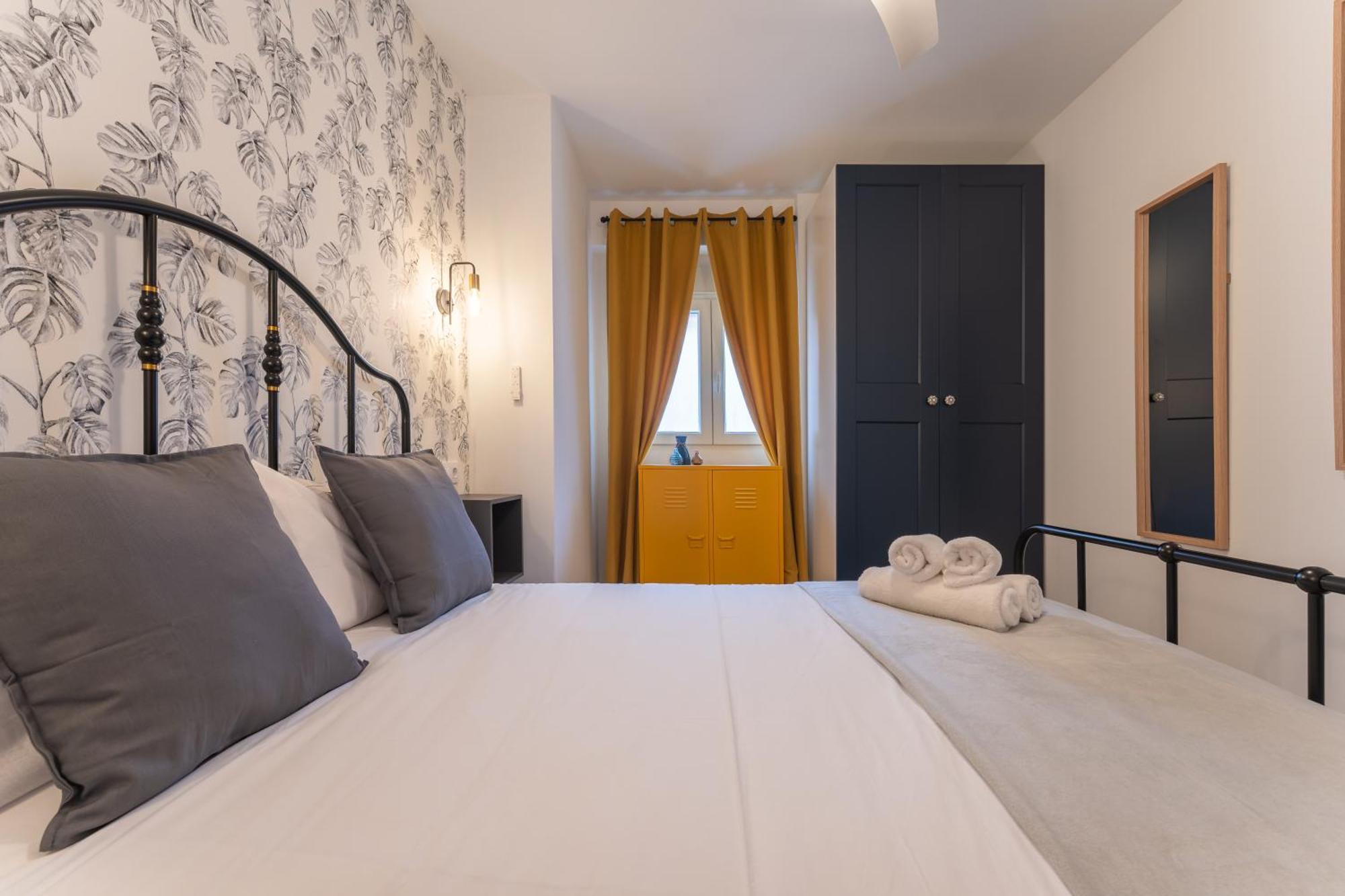 Apartamentos Turisticos Lulu Mérida Exteriör bild