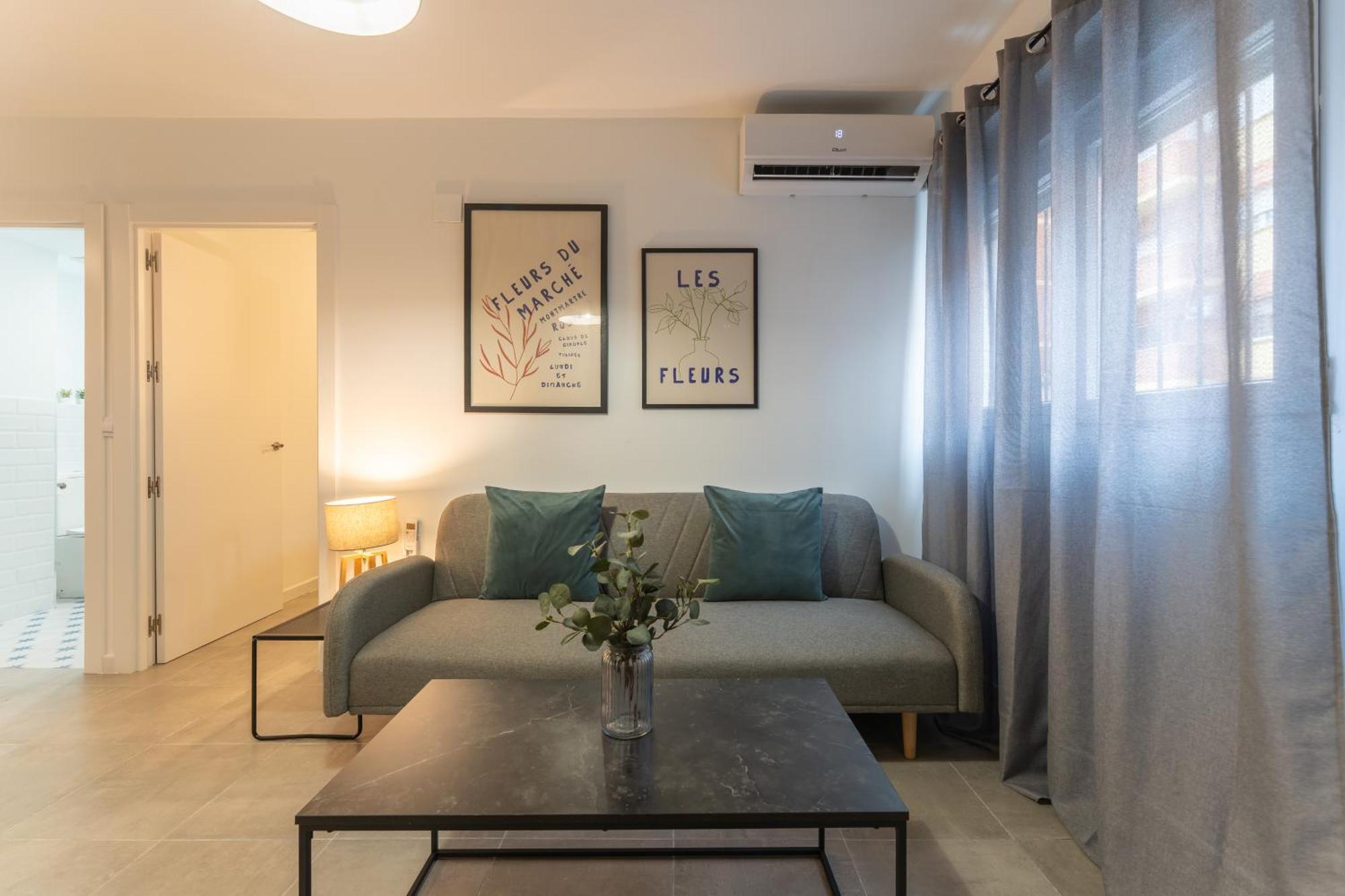 Apartamentos Turisticos Lulu Mérida Exteriör bild