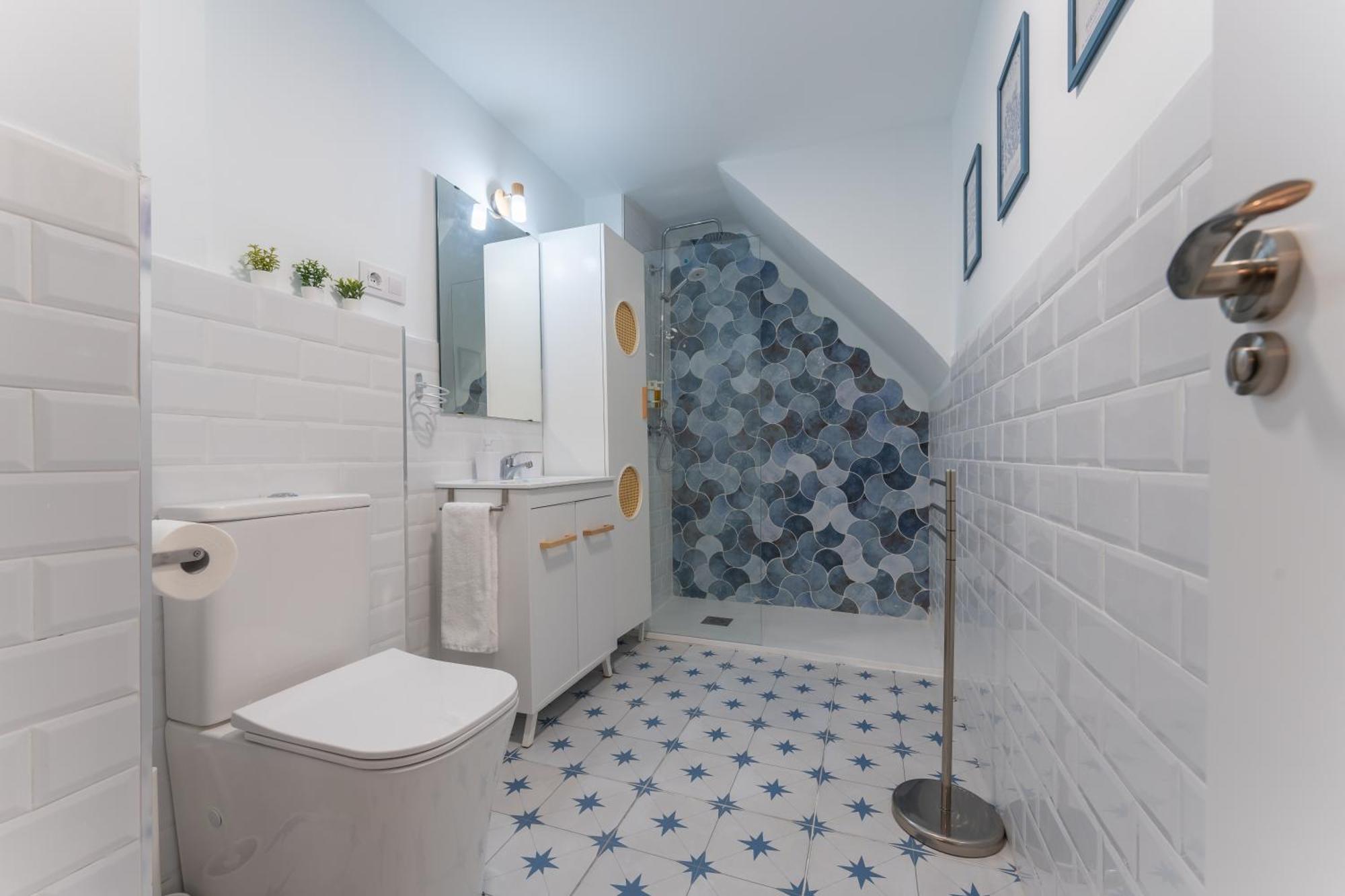 Apartamentos Turisticos Lulu Mérida Exteriör bild